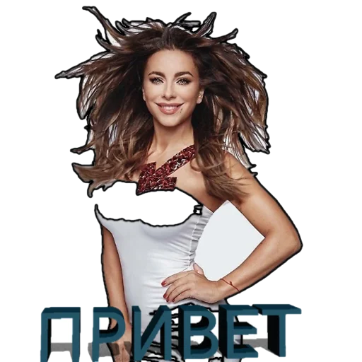 Sticker kust1979 - 11