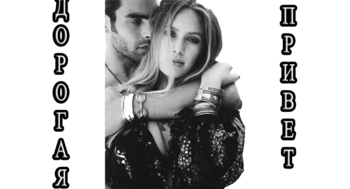 Sticker kust1979 - 0