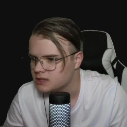 Стикер kusyamildexy - 1