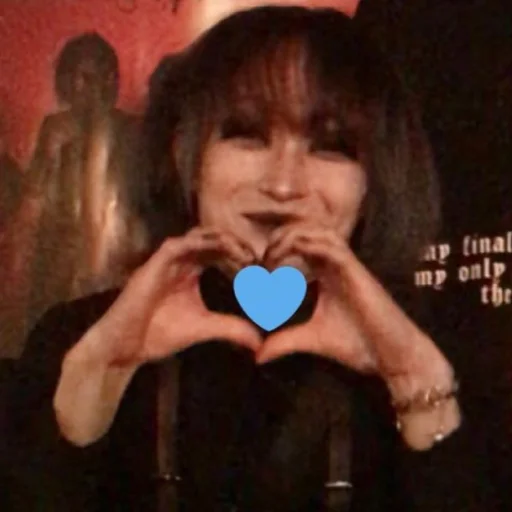 Ви кей 2 @kamikut - 