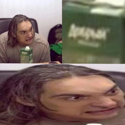 Sticker kuw_wuzni - 1