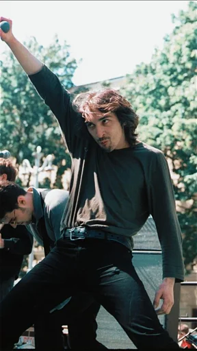 Sticker kuw_wuzni - 1