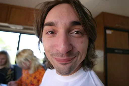 Sticker kuw_wuzni - 1