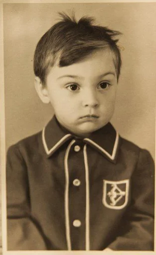 Sticker kuw_wuzni - 1