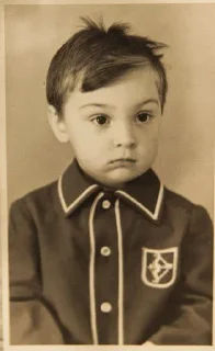 Стикер Шуты как смысл жизни - 1