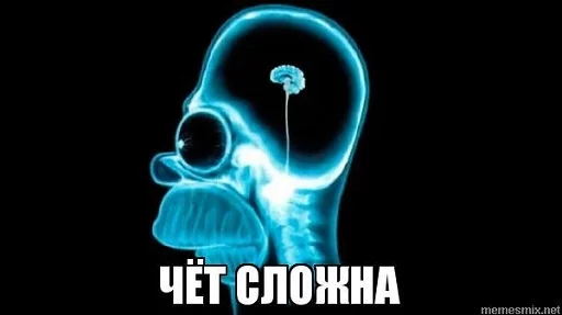 Sticker custom stick - 9