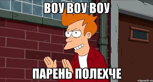 Sticker custom stick - 8