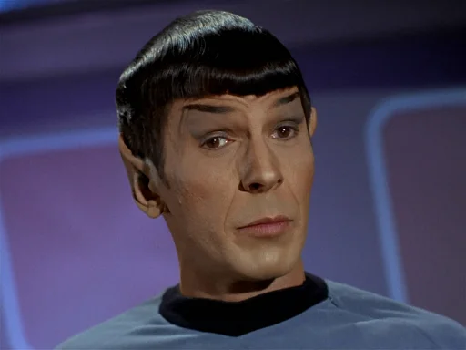 Sticker custom stick - 7