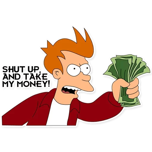 Sticker custom stick - 4