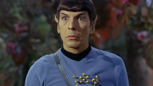 Sticker custom stick - 2