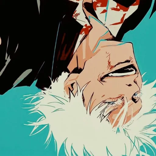 Sticker kuzuya_by_TgEmodziBot - 1