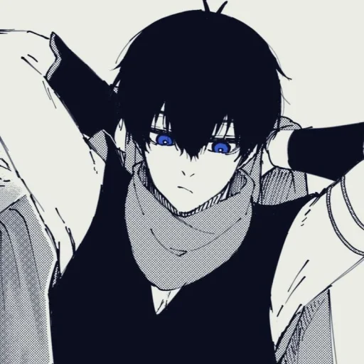 Sticker kuzuya_by_TgEmodziBot - 1