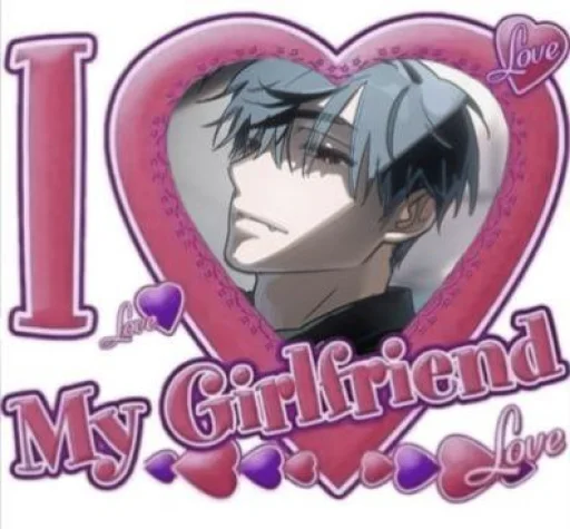 Sticker kuzuya_by_TgEmodziBot - 1