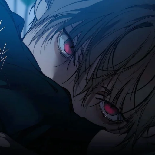 Sticker kuzuya_by_TgEmodziBot - 1