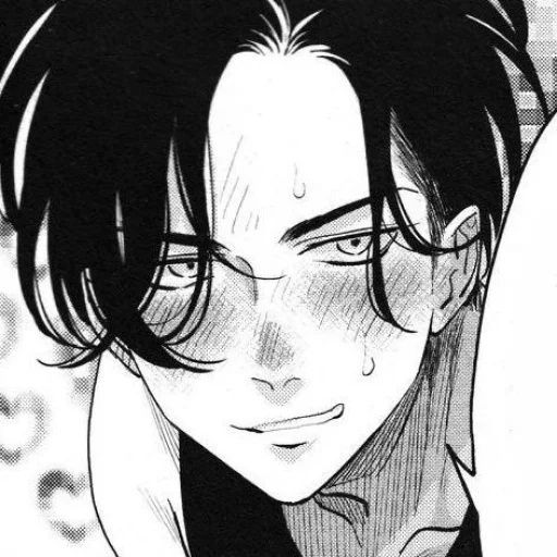 Sticker kuzuya_by_TgEmodziBot - 1