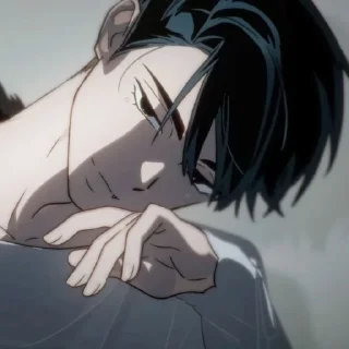 Sticker Любимки🥰 @TgEmodziBot - 10