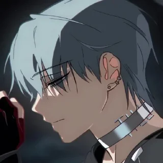 Sticker Любимки🥰 @TgEmodziBot - 4