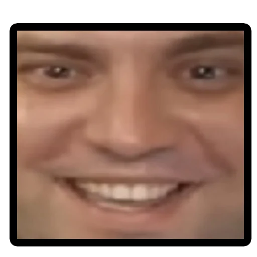 Стикер kvadrodadada - 1