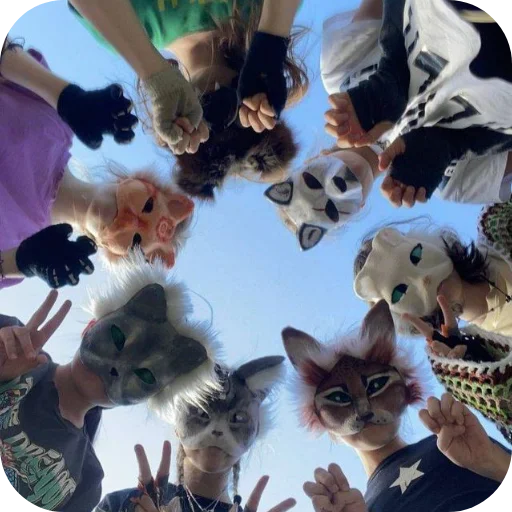 квадрокоптеры - 