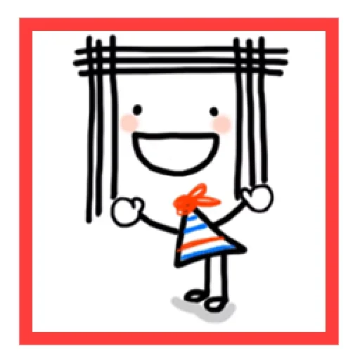 Femininity @stickersb2b - 