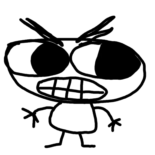 kvaliklistermærker - 