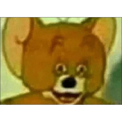 Dlya blizkih - СМС