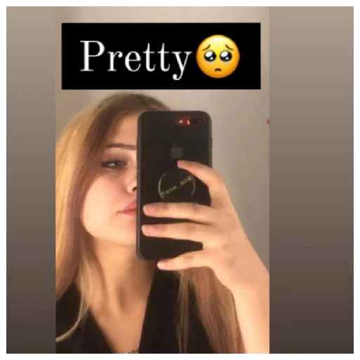 person text human face