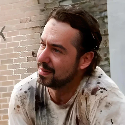 Sticker Создать свои киномемы ➡️ @Kinopoisk_Memes_bot - 1