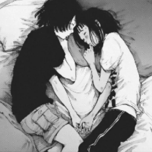 ⚈̥̥̥̥̥̥̥̥̥̥̥̥̥̥̥̥̥̥̥̥̥̥̥̥̥̥̥̥̥̥ꠋꠋꠋꠋꠋꠋꠋꠋꠋꠋꠋꠋꠋꠋꠋꠋꠋꠋꠋꠋꠋꠋꠋꠋꠋꠋꠋꠋꠋꠋ̥︵⚈ - 