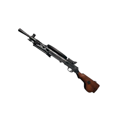 Sticker kwidbakPUBGM - 1