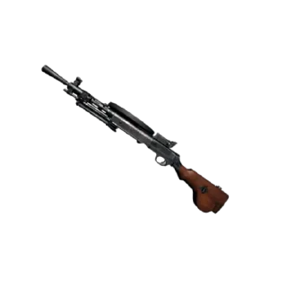 Sticker @kwidbak  PUBGM - 0