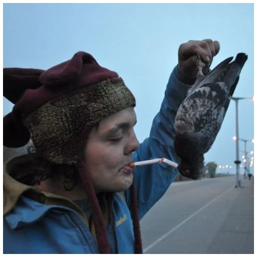 Sticker kwnaaijAkqnaj - 1