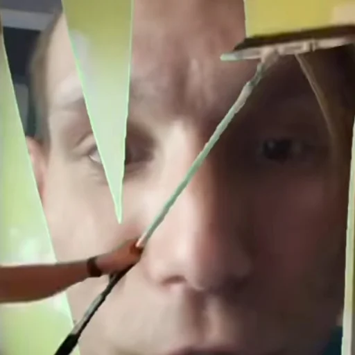 Sticker kwnaaijAkqnaj - 1