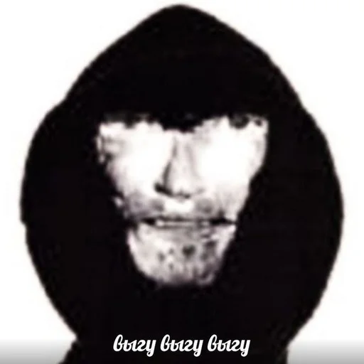 Стикеры @stickrubot @textmeru_bot - 