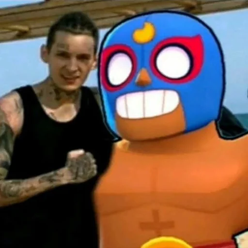 Sticker Стикеры @stickrubot @textmeru_bot - 2