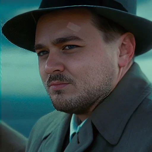 Sticker Создать свои киномемы ➡️ @Kinopoisk_Memes_bot - 7