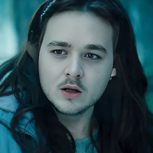 Sticker Создать свои киномемы ➡️ @Kinopoisk_Memes_bot - 6