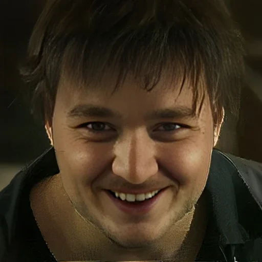 Sticker Создать свои киномемы ➡️ @Kinopoisk_Memes_bot - 1