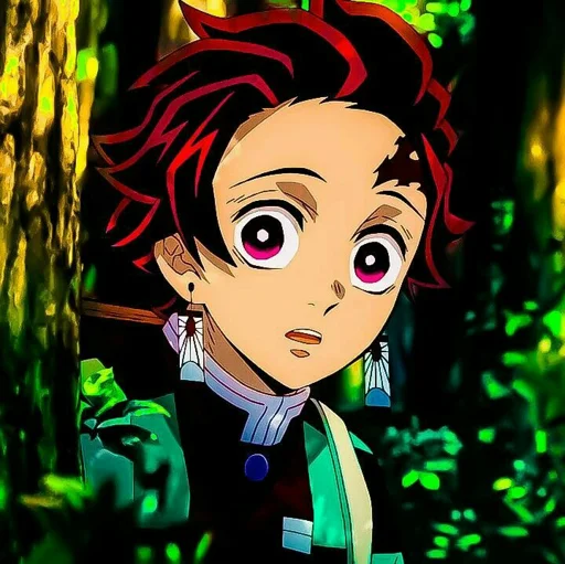 Топ стикеры 👉 @Femoji - 