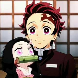 Sticker Топ стикеры 👉 @Femoji - 2