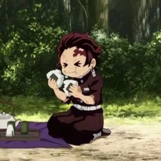 Sticker Топ стикеры 👉 @Femoji - 11