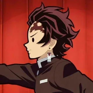 Sticker Топ стикеры 👉 @Femoji - 5