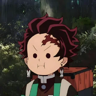 Sticker Топ стикеры 👉 @Femoji - 4