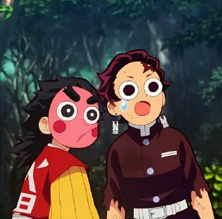 Sticker Топ стикеры 👉 @Femoji - 8