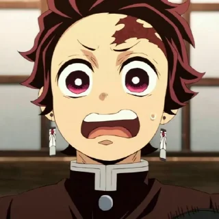 Sticker Топ стикеры 👉 @Femoji - 1