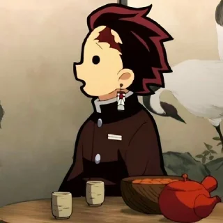 Sticker Топ стикеры 👉 @Femoji - 7