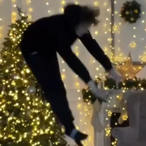 christmas tree christmas christmas decoration