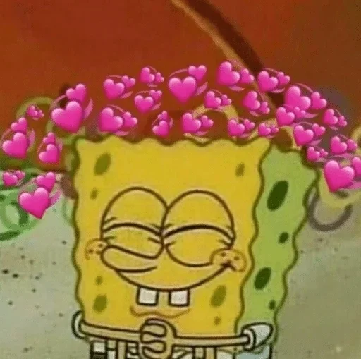 Koroleva~♡ by @fStikBot - 