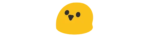 Стикер Koroleva~♡ by @fStikBot - 10