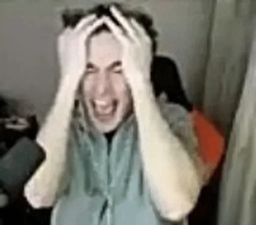 Стикер Koroleva~♡ by @fStikBot - 7